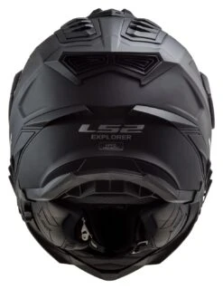 LS2 Explorer Helmet 10 LS2 Explorer Helmet -Moto Forge Sales Store ls2 explorer helmet 3