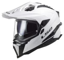 LS2 Explorer Helmet 11 LS2 Explorer Helmet -Moto Forge Sales Store ls2 explorer helmet 4
