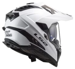 LS2 Explorer Helmet 13 LS2 Explorer Helmet -Moto Forge Sales Store ls2 explorer helmet 6