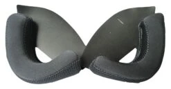 LS2 OF567 Cheek Pads