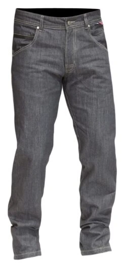 Merlin Brooklyn Jeans (36x32)