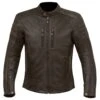 Merlin Draycott Jacket