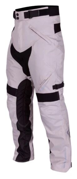 Merlin Neptune 2.0 D3O Pants (SM)