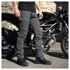 Merlin Warren Cargo Jeans 8 Merlin Warren Cargo Jeans -Moto Forge Sales Store merlin warren cargo jeans 1