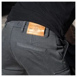 Merlin Warren Cargo Jeans 9 Merlin Warren Cargo Jeans -Moto Forge Sales Store merlin warren cargo jeans 2