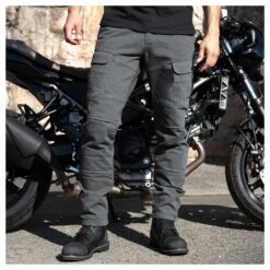 Merlin Warren Cargo Jeans 7 Merlin Warren Cargo Jeans -Moto Forge Sales Store merlin warren cargo jeans