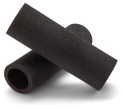 Milwaukee Twins Cushion Grip Replacement Covers