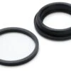 Milwaukee Twins Front Caliper Seal Kit For Harley 1984-1999