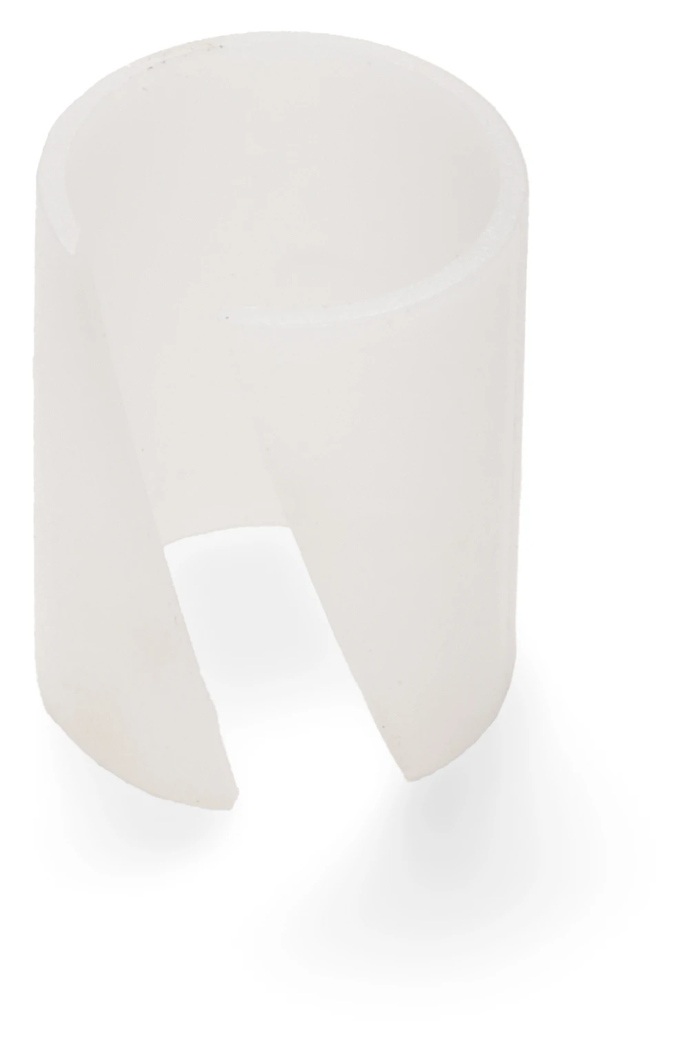 Milwaukee Twins Lever Pivot Pin Bushing For Harley 1992-2023 2 Milwaukee Twins Lever Pivot Pin Bushing For Harley 1992-2023 - Image 2