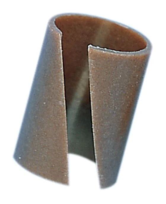 Milwaukee Twins Lever Pivot Pin Bushing For Harley 1992-2023 1 Milwaukee Twins Lever Pivot Pin Bushing For Harley 1992-2023