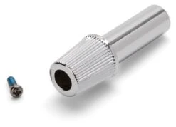 Milwaukee Twins Odometer Reset Knob For Harley Softail / FX 1981-1995