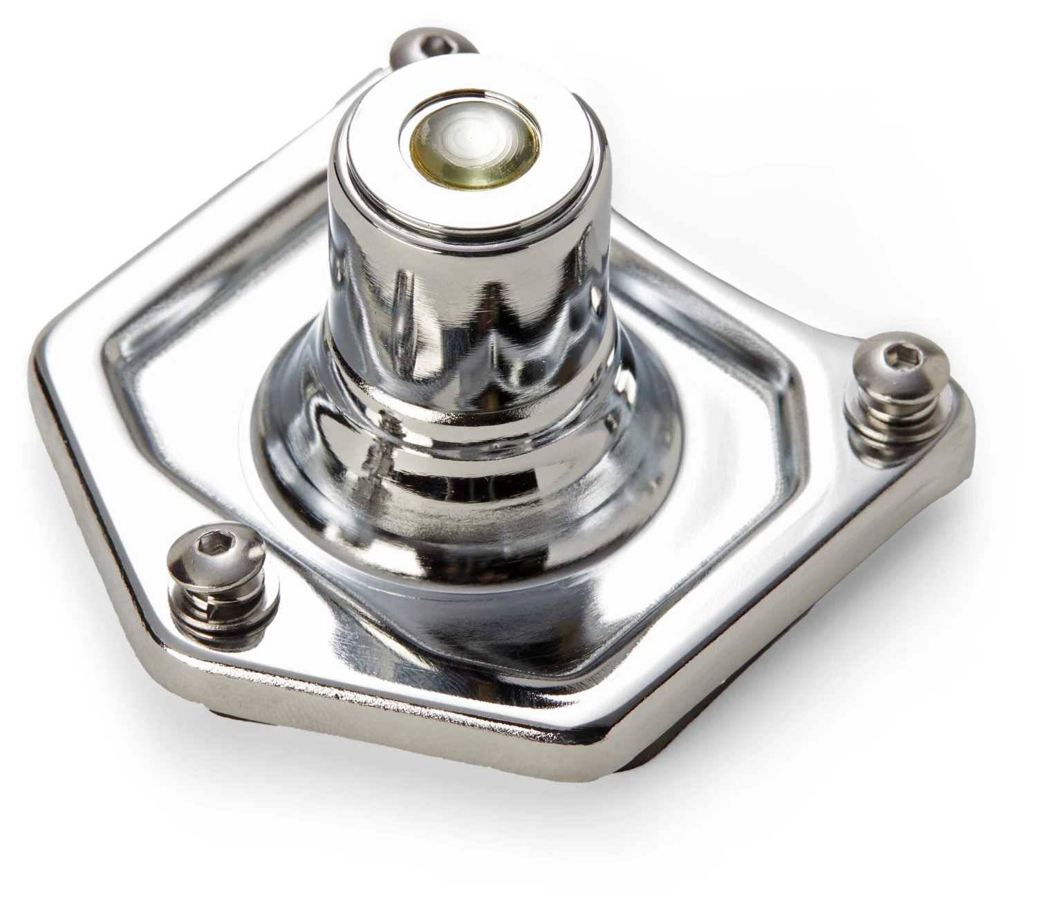 Milwaukee Twins Remote Starter Switch For Harley Big Twin 1990-2017 1 Milwaukee Twins Remote Starter Switch For Harley Big Twin 1990-2017