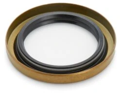 Milwaukee Twins Sprocket Shaft Seal For Harley 1970-1999 -Moto Forge Sales Store milwaukee twins sprocket shaft seal for harley19701999 2