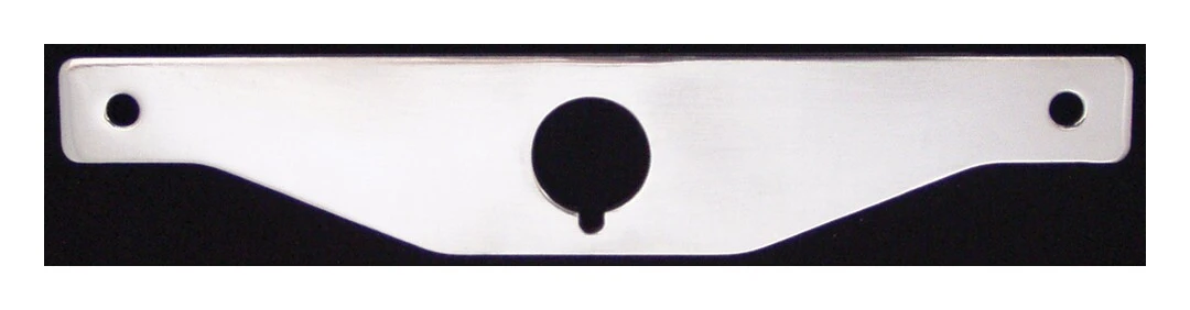 Modquad Hide-A-Key Kit Yamaha YFZ350 Banshee 1987-2006 1 Modquad Hide-A-Key Kit Yamaha YFZ350 Banshee 1987-2006