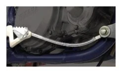 Motion Pro Brake Pedal Anchor Kit