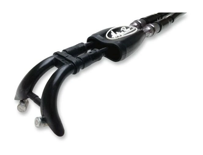 Motion Pro Rev2 Variable Rate Throttle Kit Triumph Daytona 675R 2013-2015 [Previously Installed]