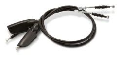 Motion Pro Vinyl Front Brake Cable Yamaha TTR110E 2011-2023