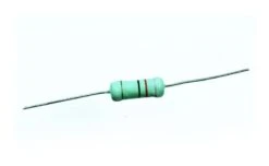 Motogadget Load Resistor For Fuel Reserve Indicator