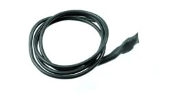 Motogadget Motoscope Pro Air Temperature Sensor