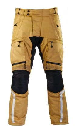 Motonation Phantom Pants -Moto Forge Sales Store motonation phantom pants 1