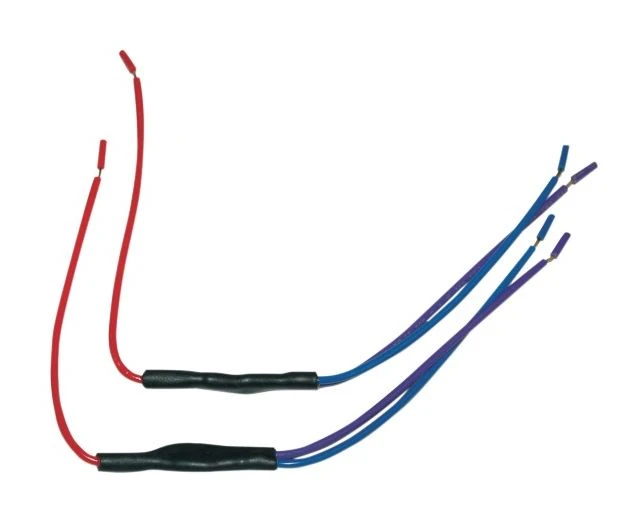 Namz LED Turn Signal Intensifier Converter 2 Namz LED Turn Signal Intensifier Converter - Image 2