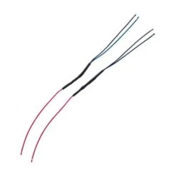 Namz LED Turn Signal Intensifier Converter