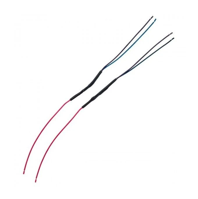 Namz LED Turn Signal Intensifier Converter 1 Namz LED Turn Signal Intensifier Converter