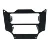 NavAtlas NNT10 & NCR2 Intercom Bracket Honda Talon