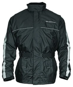 Nelson Rigg Solo Storm Jacket
