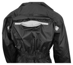 Nelson Rigg Solo Storm Jacket 11 Nelson Rigg Solo Storm Jacket -Moto Forge Sales Store nelson rigg solo storm jacket black black