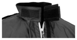 Nelson Rigg Solo Storm Jacket 14 Nelson Rigg Solo Storm Jacket -Moto Forge Sales Store nelson rigg solo storm jacket black black 3