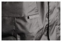 Nelson Rigg Solo Storm Jacket 15 Nelson Rigg Solo Storm Jacket -Moto Forge Sales Store nelson rigg solo storm jacket black black 4