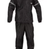 Nelson Rigg Weatherpro Rain Suit
