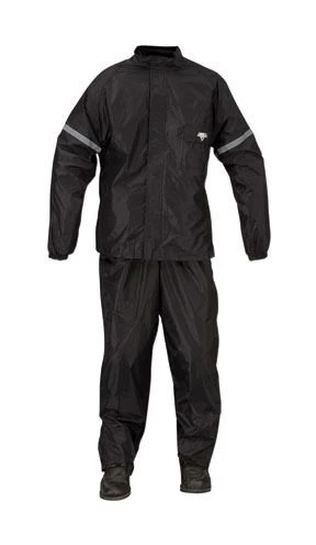 Nelson Rigg Weatherpro Rain Suit 1 Nelson Rigg Weatherpro Rain Suit