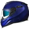 Nexx SX100 Core Helmet