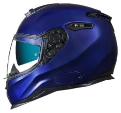 Nexx SX100 Core Helmet
