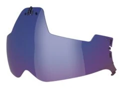 Nexx SX10 Internal Sun Shield -Moto Forge Sales Store nexx sx10 internal sun shield blue iridium