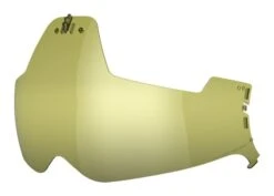 Nexx SX10 Internal Sun Shield -Moto Forge Sales Store nexx sx10 internal sun shield yellow iridium