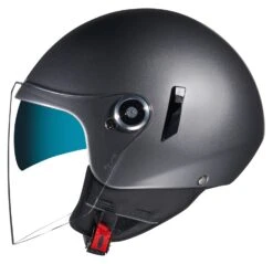 Nexx SX60 Nova Helmet -Moto Forge Sales Store nexx sx60 nova helmet 2