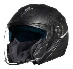 Nexx X.Viliby Carbon Gent Helmet