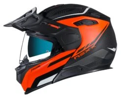 Nexx X Vilijord Hiker Helmet -Moto Forge Sales Store nexx x vilijord hiker helmet 2