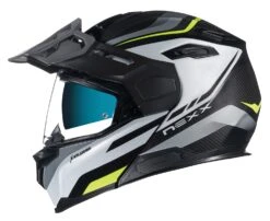 Nexx X Vilijord Hiker Helmet -Moto Forge Sales Store nexx x vilijord hiker helmet 3