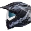 Nexx X.WED2 Hill End Helmet