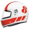 Nexx XG100 Racer Billy B Helmet (XS)