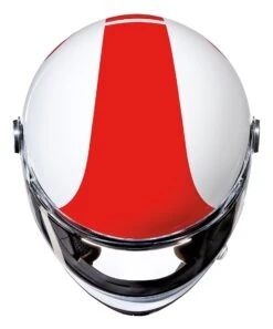Nexx XG100 Racer Billy B Helmet (XS) -Moto Forge Sales Store nexx xg100 racer billy helmet 2