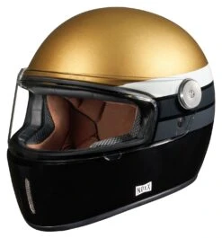 Nexx XG100 Racer Gallon Helmet 7 Nexx XG100 Racer Gallon Helmet -Moto Forge Sales Store nexx xg100 racer gallon helmet 3