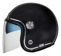 Nexx XG10 Carbon SV Helmet -Moto Forge Sales Store nexx xg10 carbon sv helmet carbon 2