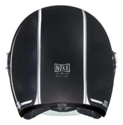 Nexx XG10 Carbon SV Helmet -Moto Forge Sales Store nexx xg10 carbon sv helmet carbon 3