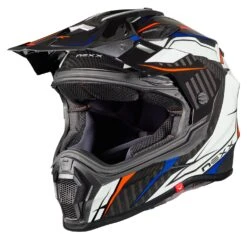 Nexx X.WRL Attika Helmet -Moto Forge Sales Store nexx xwrl attika helmet 2