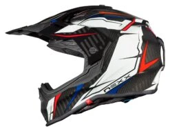 Nexx X.WRL Attika Helmet -Moto Forge Sales Store nexx xwrl attika helmet 3